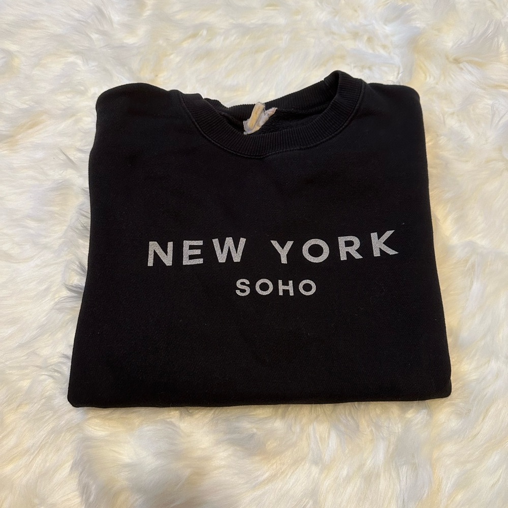 john galt sweater